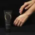 Crème Corporelle Hydratante Orofluido Revlon