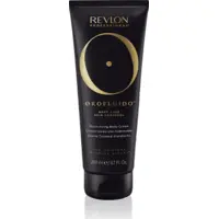 Crème Corporelle Hydratante Orofluido Revlon