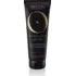 Crème Corporelle Hydratante Orofluido Revlon