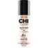 Crème Définissante Boucles Curl Defining Black Seed Oil CHI
