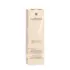 Crème de Beauté Réparatrice Absolue Kératine René Furterer 100ml