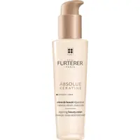 Crème de Beauté Réparatrice Absolue Kératine René Furterer 100ml