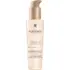 Crème de Beauté Réparatrice Absolue Kératine René Furterer 100ml