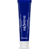 Crème de Coiffage Biorène