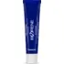 Crème de Coiffage Biorène