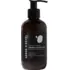 Crème de Coiffage Cheveux Secs & Frisés Serge d'Estel