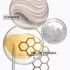 Crème de Jour Fondamentale Curl Manifesto Kérastase