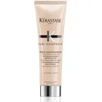 Crème de Jour Fondamentale Curl Manifesto Kérastase