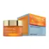 Crème de Nuit Nourrissante Vitamine C Arganicare