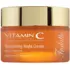 Crème de Nuit Nourrissante Vitamine C Arganicare