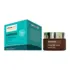 Crème de Nuit Raffermissante Argan Arganicare