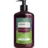 Crème de Soin Hydratante Cheveux Bouclés Macadamia Arganicare