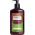 Crème de Soin Hydratante Cheveux Secs & Abîmés Macadamia Arganicare
