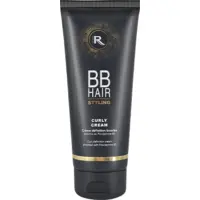 Crème Définition Boucles Curly Cream BBHair Generik