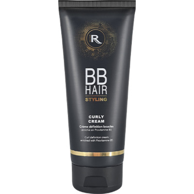 Crème Définition Boucles Curly Cream BBHair Generik