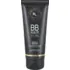 Crème Définition Boucles Curly Cream BBHair Generik