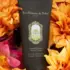 Crème de Douche Champaka Jasmin Fleurs Tropicales La Sultane de Saba