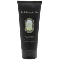 Crème de Douche Champaka Jasmin Fleurs Tropicales La Sultane de Saba