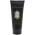Crème de Douche Champaka Jasmin Fleurs Tropicales La Sultane de Saba