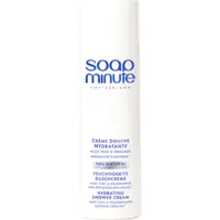 Crème de Douche Hydratante Grenade Soap Minute