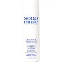 Crème de Douche Nourrissante Pétales de Rose Soap Minute