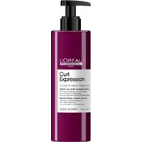 Crème-en-Gelée Activatrice de Définition Curl Expression 250ml