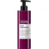 Crème-en-Gelée Activatrice de Définition Curl Expression 250ml