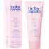Crème Hydratante Visage Baby Minute