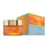 Crème de Jour Hydratante Vitamine C Arganicare