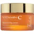 Crème de Jour Hydratante Vitamine C Arganicare