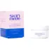 Crème de Jour Premium Skin Minute