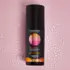 Brume de Protection anti-UV Keratin Sun Essentiel