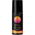Brume de Protection anti-UV Keratin Sun Essentiel