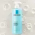 Lipikar Surgras Crème Lavante La Roche Posay 400ml