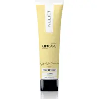 Crème Lissante LiftCare NuLift 150ml