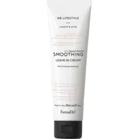 Crème Lissante Smoothing HD Lifestyle