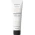 Crème Lissante Smoothing HD Lifestyle