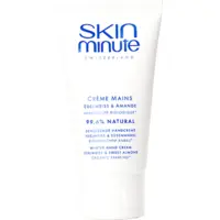 Crème Mains Skin Minute