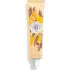 Crème Mains Bienfaisante Bois d'Orange Roger&Gallet