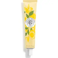 Crème Mains Bienfaisante Cédrat Roger&Gallet