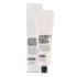 Crème Légère Mains & Cheveux Authentic Beauty Concept 75ml