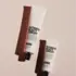 Crème Légère Mains & Cheveux Authentic Beauty Concept 75ml