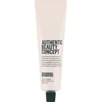 Crème Légère Mains & Cheveux Authentic Beauty Concept 75ml