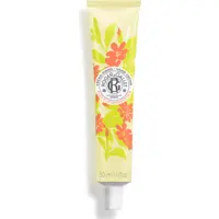Crème Mains Bienfaisante Fleur d'Osmanthus Roger&Gallet