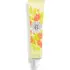 Crème Mains Bienfaisante Fleur d'Osmanthus Roger&Gallet