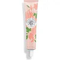 Crème Mains Bienfaisante Fleur de Figuier Roger&Gallet