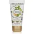Crème Mains Hydratante Verveine Agrumes Jeanne en Provence