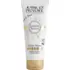 Crème Mains Hydratante Jasmin Secret Jeanne en Provence