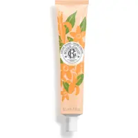 Crème Mains Bienfaisante Néroli Roger&Gallet