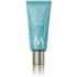 Crème Mains Fragrance Originale Moroccanoil